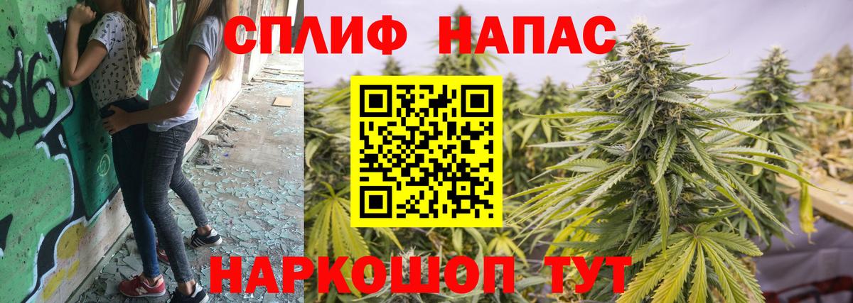 Бошки Шишки SATIVA & INDICA Лесосибирск